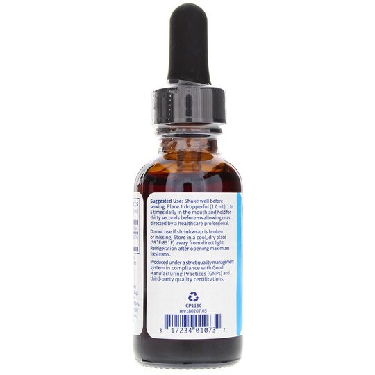 B12 Liquid Methylcobalamin 1000 Mcg, KL